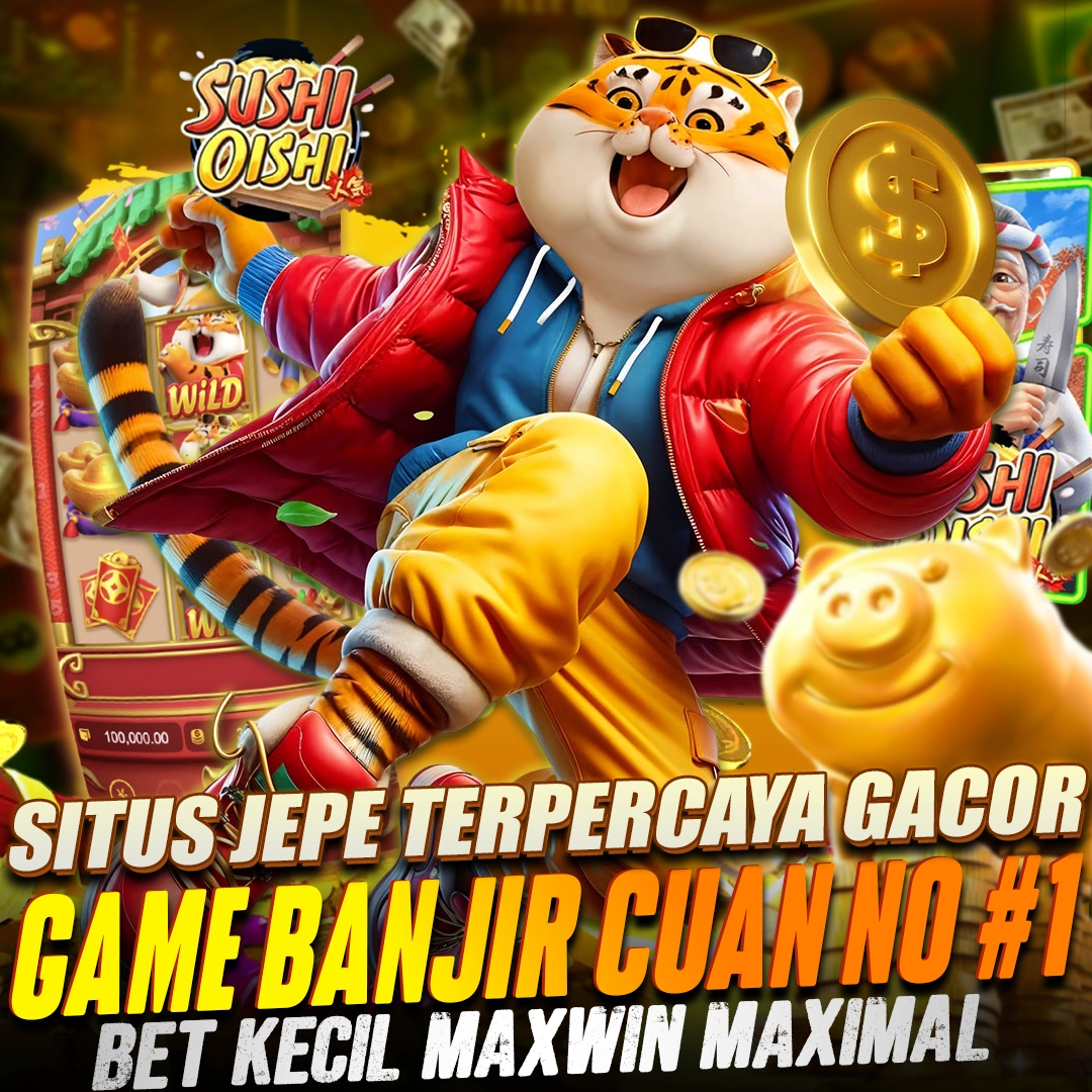 WONGKITO88 💥 Sensasi Bermain Game yang Bikin Pengguna Semakin Ceria