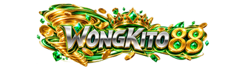 WONGKITO88